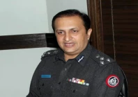 aig javed alam odho photo file