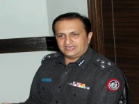 aig javed alam odho photo file