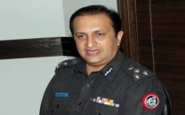 action against 23 000 blacklisted vehicles likely after eidul fitr