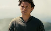 the odyssey trailer shows christopher nolan depicting on screen monsters for the first time