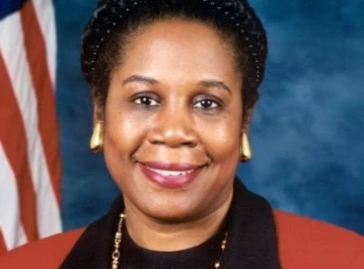 us lawmaker calls for democratic pakistan