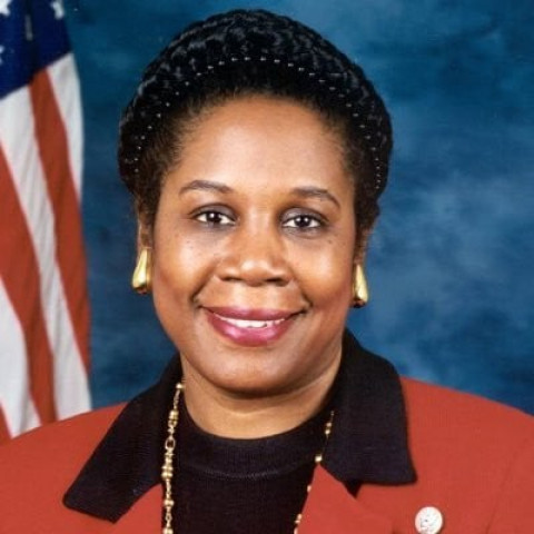 us congresswoman sheila jackson lee photo twitter jacksonleetx18 us congresswoman sheila jackson lee photo twitter jacksonleetx18