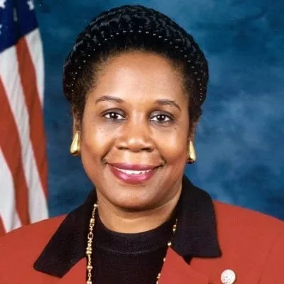 us congresswoman sheila jackson lee photo twitter jacksonleetx18 us congresswoman sheila jackson lee photo twitter jacksonleetx18