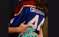 off campus renewed for season 2 at amazon ahead of season 1 premiere in may 2026