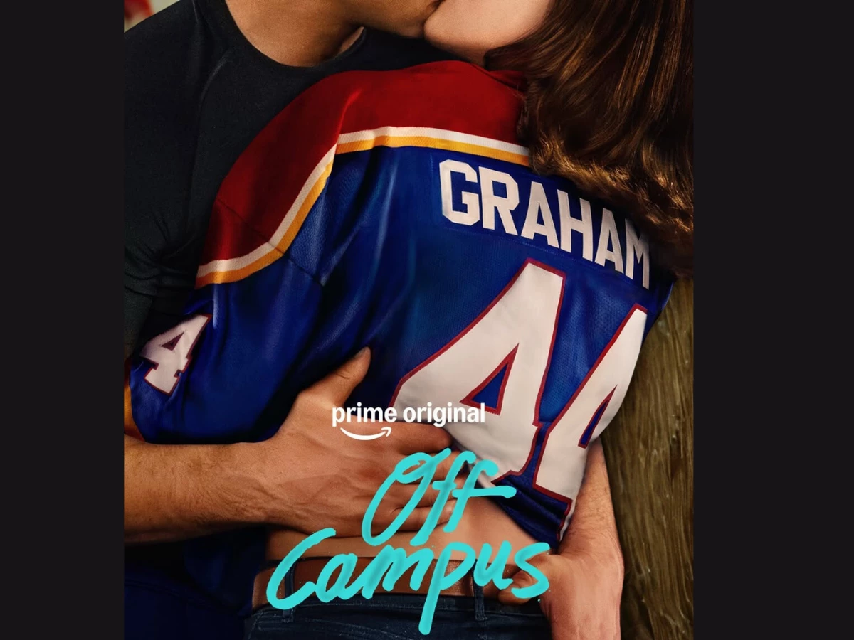 photo prime video