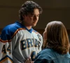 photo tvline