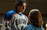 photo tvline