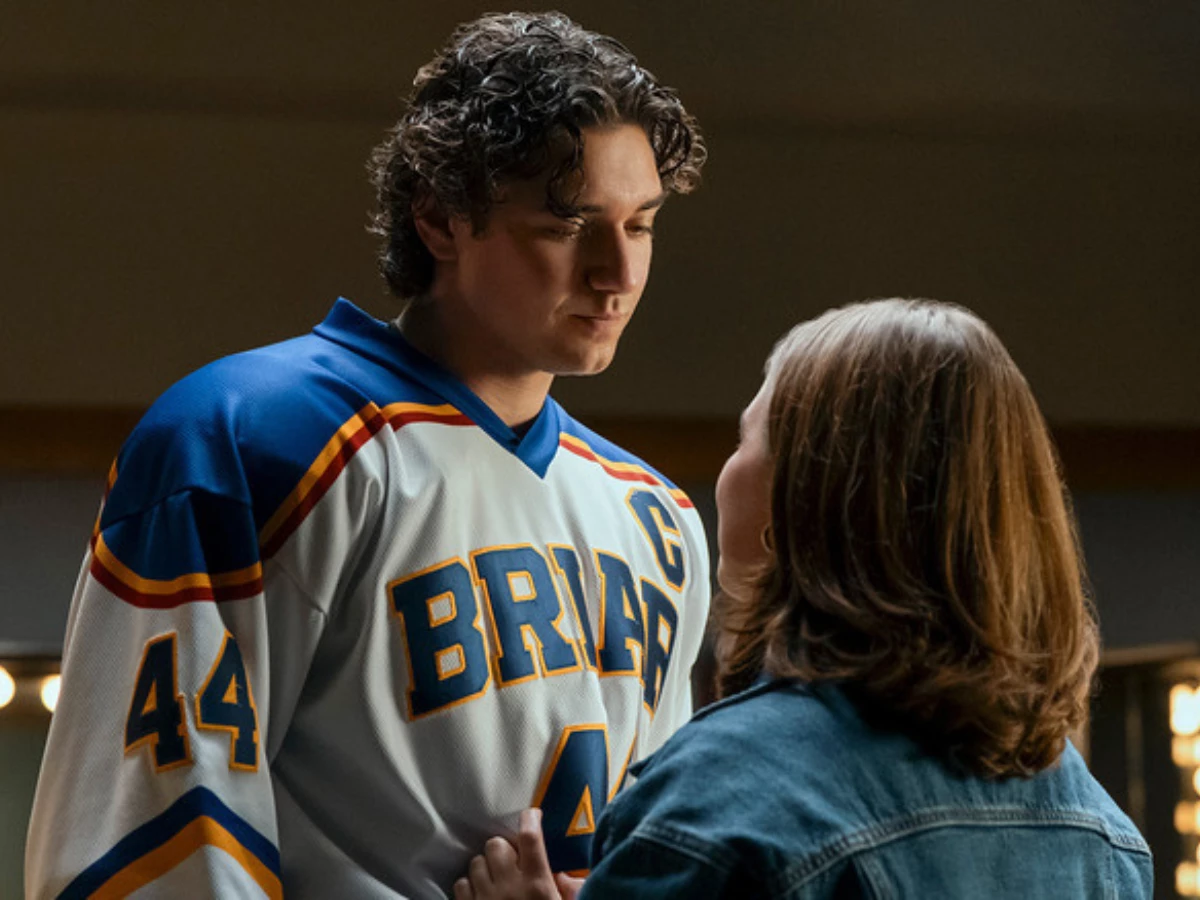 photo tvline