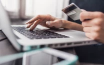 financial inclusion demands digital shift