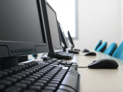 ztbl case court grants two more weeks to respondents ztbl case court grants two more weeks to respondents