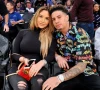 catherine paiz reveals austin mcbroom s infidelity in new book says she had been living inside a lie