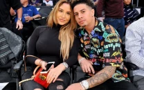 catherine paiz reveals austin mcbroom s infidelity in new book says she had been living inside a lie catherine paiz reveals austin mcbroom s infidelity in new book says she had been living inside a lie