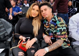 catherine paiz reveals austin mcbroom s infidelity in new book says she had been living inside a lie catherine paiz reveals austin mcbroom s infidelity in new book says she had been living inside a lie
