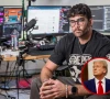 hasan piker says he was detained by cbp and questioned about trump gaza and twitch bans hasan piker says he was detained by cbp and questioned about trump gaza and twitch bans