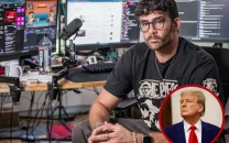 hasan piker says he was detained by cbp and questioned about trump gaza and twitch bans hasan piker says he was detained by cbp and questioned about trump gaza and twitch bans
