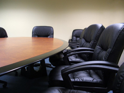 number of undeclared us contractual staff soars