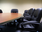 save indus river movement stays put on canals issue save indus river movement stays put on canals issue