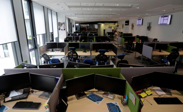 photo reuters photo reuters