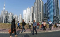 uae announces ramadan working hours for public private sectors uae announces ramadan working hours for public private sectors