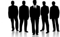 70 moib officers to retire at grade 19