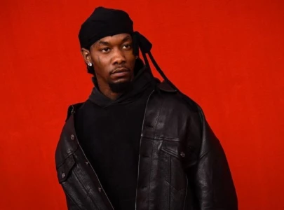 offset receives probation and community service over los angeles assault case