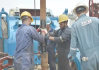 ogdcl plans output boost as lng supply risks rise ogdcl plans output boost as lng supply risks rise