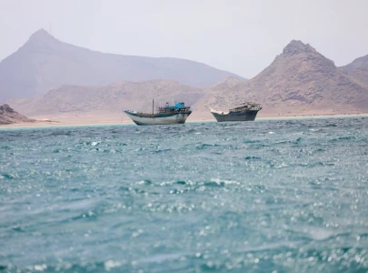 yemen s houthis declare naval blockade against saudi arabia yemen s houthis declare naval blockade against saudi arabia