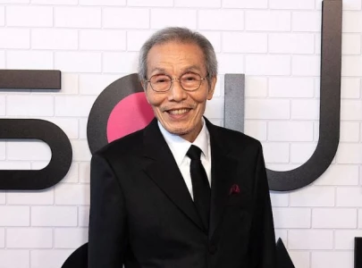 squid game actor oh young soo cleared of sexual misconduct after appeal squid game actor oh young soo cleared of sexual misconduct after appeal