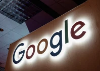 google s logo during the ceraweek energy conference 2026 in houston texas us march 24 2026 reuters google s logo during the ceraweek energy conference 2026 in houston texas us march 24 2026 reuters