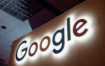 story