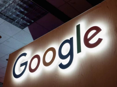 google warns of lower quality as it revamps europe search results to avoid eu fines google warns of lower quality as it revamps europe search results to avoid eu fines