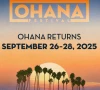 ohana festival 2025 everything you need to know ohana festival 2025 everything you need to know