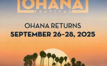 ohana festival 2025 everything you need to know ohana festival 2025 everything you need to know