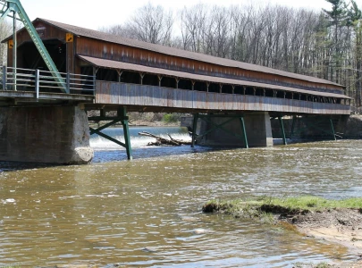 five dead in apparent mass drowning in ohio river five dead in apparent mass drowning in ohio river
