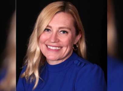 ohio high school suspends principal monica asher following controversial trump newsletter ohio high school suspends principal monica asher following controversial trump newsletter