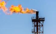 us west texas intermediate wti crude was down 4 32 or 5 38 at 76 02 a barrel after touching a session high of 82 33 photo pexels