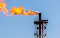 us west texas intermediate wti crude was down 4 32 or 5 38 at 76 02 a barrel after touching a session high of 82 33 photo pexels