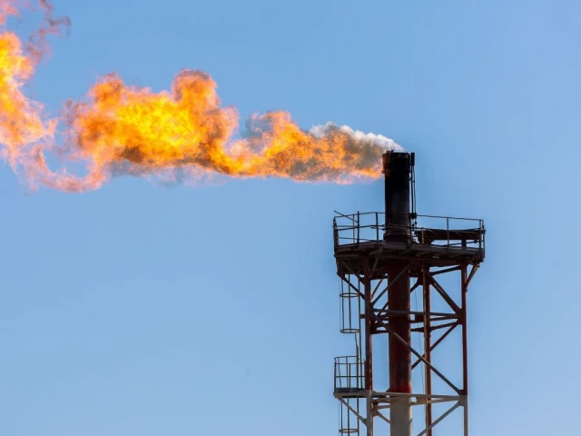 us west texas intermediate wti crude was down 4 32 or 5 38 at 76 02 a barrel after touching a session high of 82 33 photo pexels us west texas intermediate wti crude was down 4 32 or 5 38 at 76 02 a barrel after touching a session high of 82 33 photo pexels