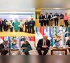 images courtesy radio pakistan