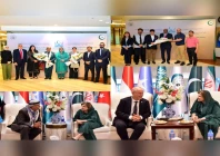 images courtesy radio pakistan