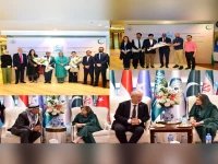 images courtesy radio pakistan