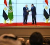 oic adopts arab alternative to trump s gaza plan oic adopts arab alternative to trump s gaza plan