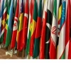 all set for 9th oic moot on women today all set for 9th oic moot on women today