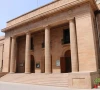 oicci seeks capital export push oicci seeks capital export push