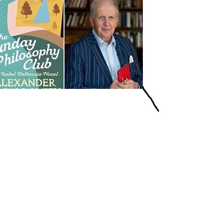 headline tattooist of auschwitz producer adapting alexander mccall smith s isabel dalhousie series for tv headline tattooist of auschwitz producer adapting alexander mccall smith s isabel dalhousie series for tv