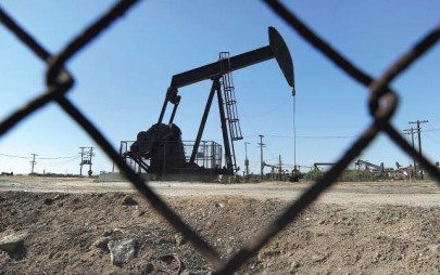 oil and gas attacks disrupt production at two fields oil and gas attacks disrupt production at two fields