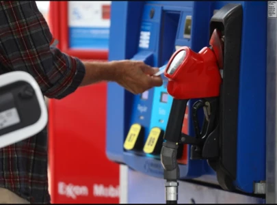 strong dollar leads to decline in oil prices strong dollar leads to decline in oil prices