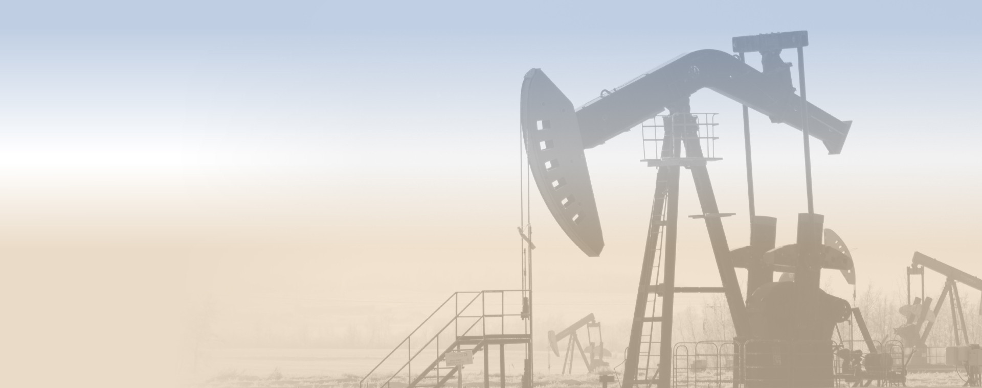 The oil crisis to end all oil crises – or is it? - Vimarsana News