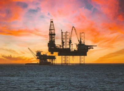 biggest global oil supply disruptions in history