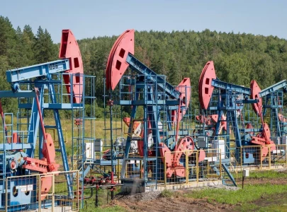 us uk ramp up pressure on india china to cut russian oil imports us uk ramp up pressure on india china to cut russian oil imports